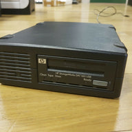 HP Storage Works DAT 160 USB (BRSLA 0502 / Q1581A AC USED)