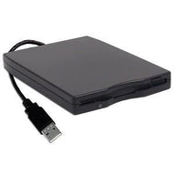 Dell External Floppy Drive ( 0W8805 FD-05PUB Dell )