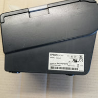 EPSON M244A THERMAL RECEIPT PRINTER ( TM-T88V USED , NO PSU )