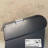 EPSON M244A THERMAL PRINTER , CAT 5 PORT,( TM-T88V USED WITH PSU )