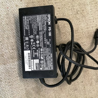 EPSON M244A THERMAL PRINTER , CAT 5 PORT,( TM-T88V USED WITH PSU )