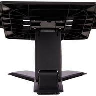 LENOVO Essential Notebook Stand (45J9292 NEW)