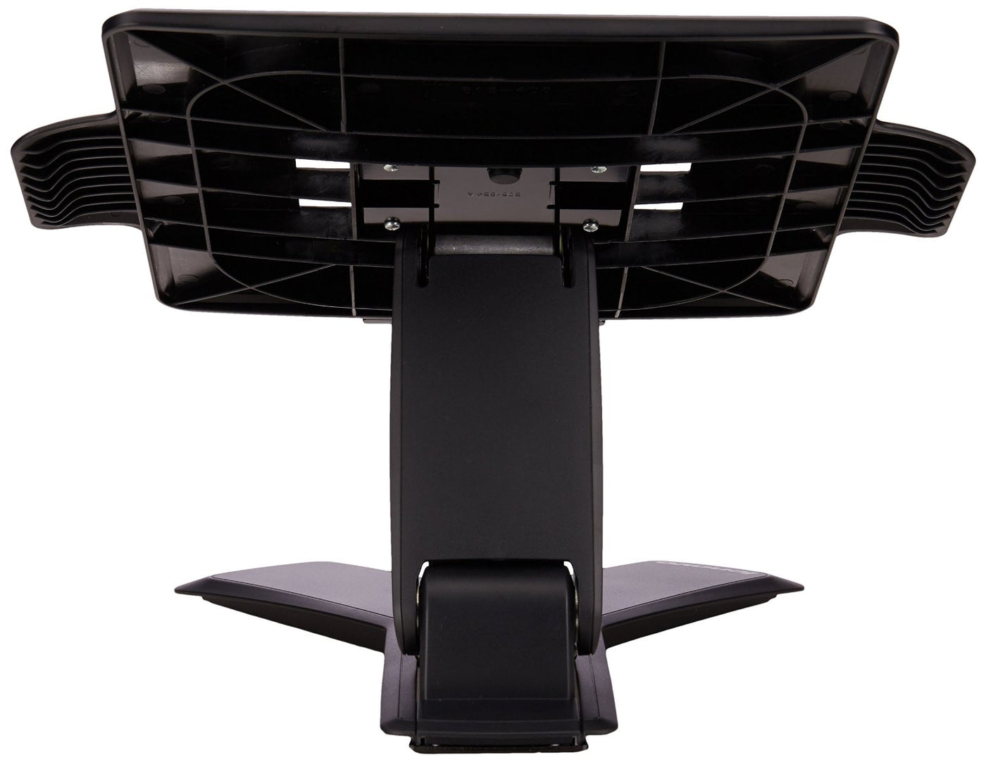 LENOVO Essential Notebook Stand (45J9292 NEW)
