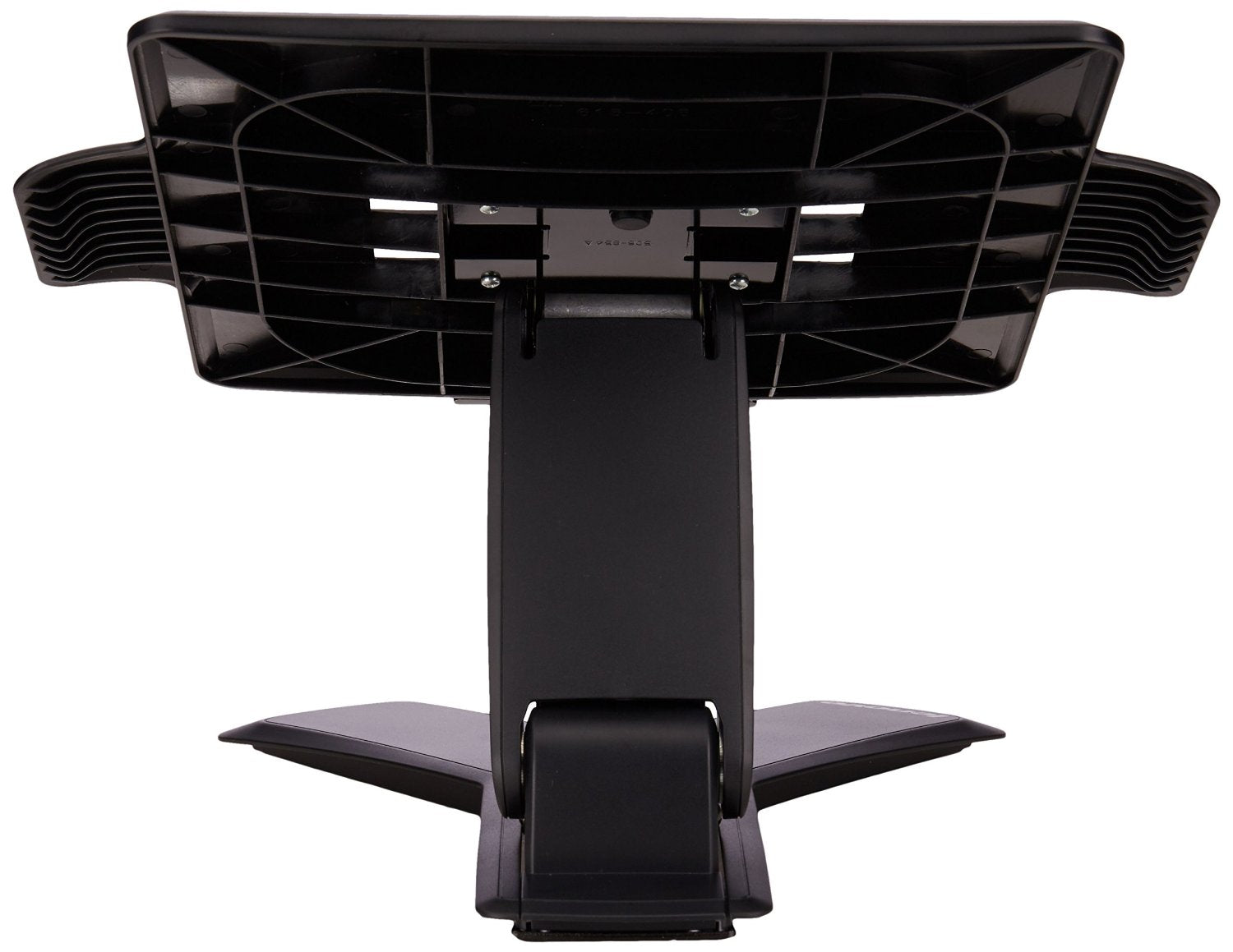 LENOVO Essential Notebook Stand (45J9292 NEW)