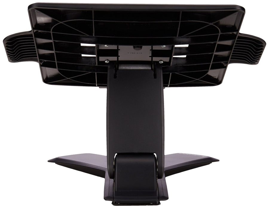 LENOVO Essential Notebook Stand (45J9292 NEW)