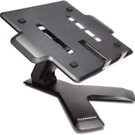 LENOVO Essential Notebook Stand (45J9292 NEW)