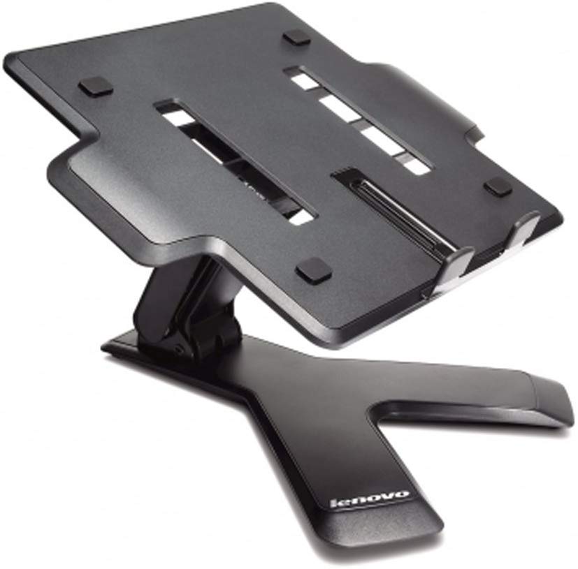 LENOVO Essential Notebook Stand (45J9292 NEW)