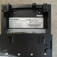 PARTNER CENTRONIC  Parallel USB Thermal Printer ( RP-320 USED NO PSU ) )