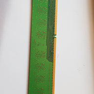 SanMax 2GB 1Rx8 desktop DIMM 240pin PC3 / DDR3-1333MHz Memory Module (SMD-2G68H1P-13H)