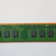 Smart 2GB 2Rx8 PC2 6400 DIMM Memory Module (SH2566UD212851SG)