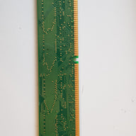 Samsung 64MB 168pin PC133U nonECC CL3 SDRAM DIMM Memory Module M366S0924FTS-C7A