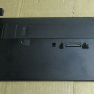 Lenovo Thinkpad Ultra Dock (SD20F82750 NO PSU / USED)