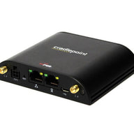 Cradlepoint Mobile Broadband Internet Modem Router WiFi (IBR600P USED)