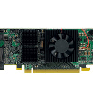 Matrox Graphics Card (F2559 00 USED)