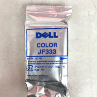DELL COLOR SERIES 6 (JF333 NOB)