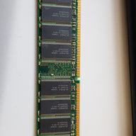 Kingston 1GB DDR PC-3200 DIMM Memory Module (9905193-135.A00LF   KTM-M50/1G)