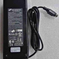 FSP GROUP INC Switching Power Adaptor 48V (0432-01NW000 /FSP120-AFB USED)