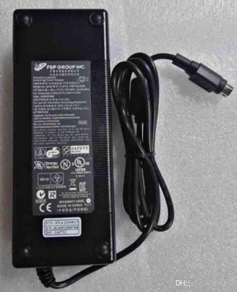 FSP GROUP INC Switching Power Adaptor 48V (0432-01NW000 /FSP120-AFB USED)