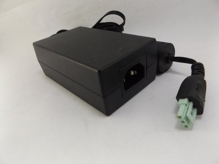 HP, AC Power Adapter for Deskjet (0950 4397 USED)