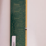 Samsung 512MB Module (HP Badged)