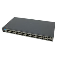 HP ProCurve Switch (J9020A#ABB NOB)