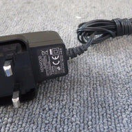 KENWOOD AC Adaptor 12V (W08 1251 USED)
