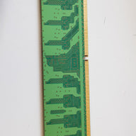 Smart Modular 512MB PC2-5300 DDR2-667MHz ECC Registered CL5 240-Pin DIMM Single Rank Memory Module(SG572648FG8E0DB)