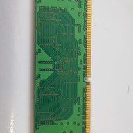 Smart 512MB PC2700 DDR-333 184Pin DIMM Memory Module (SG5726485D8D0CLSG2)