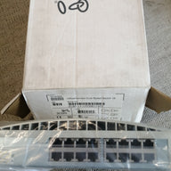 3COM, OfficeConnect Dual Speed Switch 16 ( 3C16792A   3Com )
