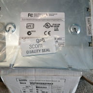 3COM, OfficeConnect Dual Speed Switch 16 ( 3C16792A   3Com )