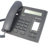 LG LDP-7008D TELEPHONE IN BLACK (LDP-7008D Used )
