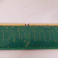 Samsung 128MB Non-ECC PC133 133MHz 168-P SDRAM Desktop Memory M366S1723ETS-C7A