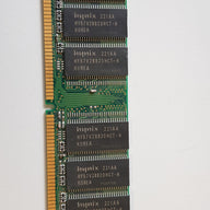 Kingston 128MB RAM DIMM
