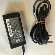 HP AC Adaptor Charger 19.5V (TPC LA581 / 740708-001 USED)