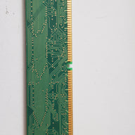 Samsung 64MB PC133U168Pin 133MHz CL3 DIMM SDRAM Memory Module (M366S0924ETS-C7A)