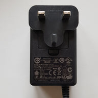 Cradlepoint Mobile Broadband Internet Modem Router WiFi (IBR600P USED)