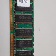 Samsung / HP M368L3223FTN-CB3 256 MB