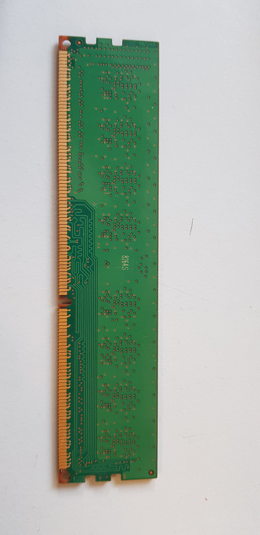 Samsung / Smart 1Gb Memory Modules