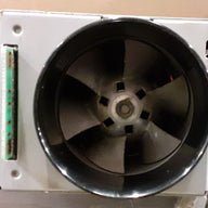 (HP Blade 451785-002 cooling fan module)