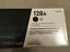 HP LASERJET Print Cartridge Black (CE320A 128A NEW)