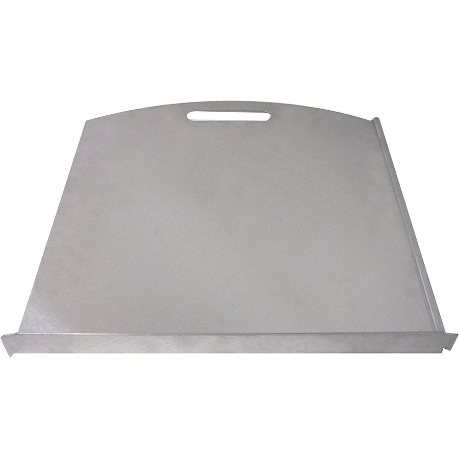 HP 666987-B21 Gen8 Small Form Factor Hard Drive Blank Kit (NEW 666987-B21)
