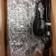 Compaq NC8430/ 2-POWER  AC Adapter 18-20v 90W replaces original part number 463955-001