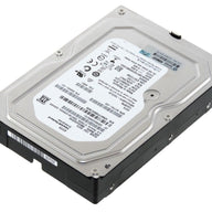 HP MB0500GCEHE 500GB SATA 7.2K 3.5" HDD  ( 658083-001 Ref )