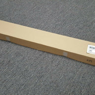 HP Proliant DL380 G9 SFF Server 2U Rackmount Rails Rail Kit (729870-002 NOB)