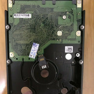 Seagate Dell 300Gb SAS 15Krpm 3.5in HDD ( 9FL066-150 ST3300657SS 0F617N F238F 0F238F ASIS)