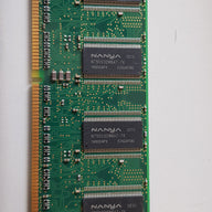 Unigen 256MB RAM DIMM Memory Module forTYAN S2707 efi exp250 (UG732D7588KH-DZEF)