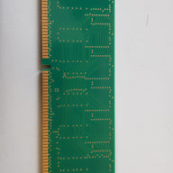 Hynix 256MB DDR Non ECC PC-2100 266Mhz Memory HYMD232646A8-H