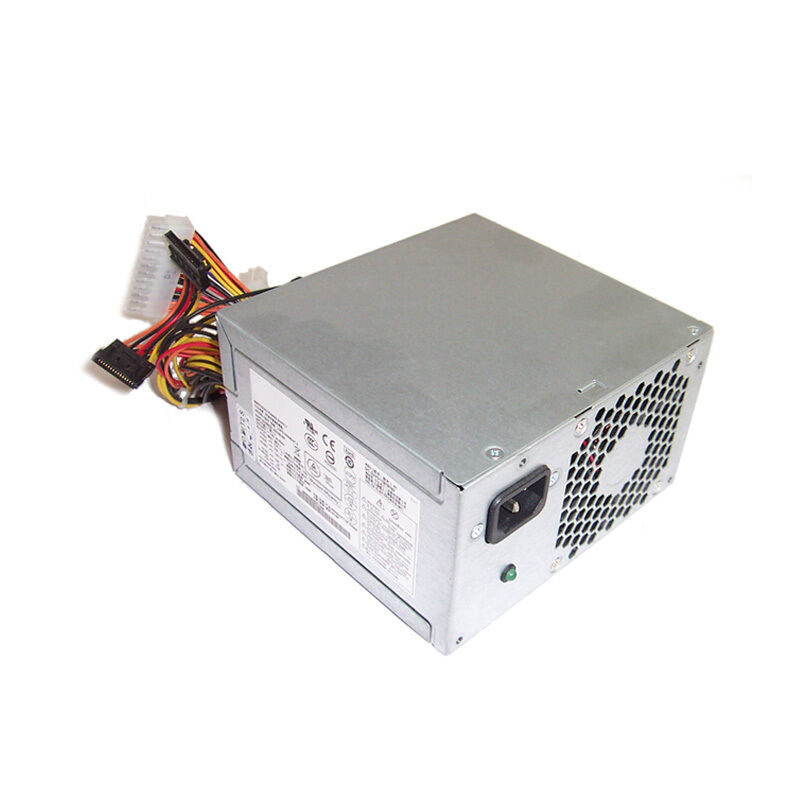 HP 300W PSU (PCA230  633190-001)