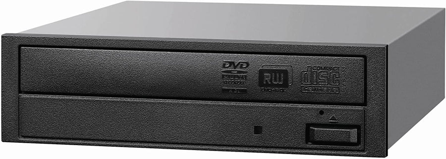 SONY DVD/CD/RW/DL SATA DRIVE (AD-7260S)