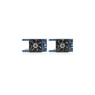 HP 508107-B21 REDUNDANT FAN KIT FOR PROLIANT ML/DL370 G6 - ( 508107-B21 ML/DL370G6 NEW)